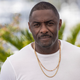 Image for article titled Idris Elba Says Michael Jordan Declined His Request to Play Him in a Biopic